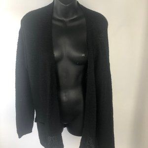 B.Young Manus Cardigan Med